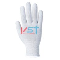 Антистатические перчатки Portwest Antistatic Shell A197