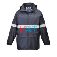 Куртка классическая дождевая PORTWEST ИОНА F440