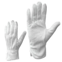 Перчатки текстильные рабочие ПК-4170